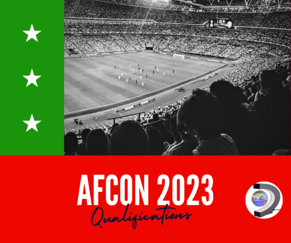 AFCON 2023 Qualifier Osimhen Chukwueze Musa Invited For Sierra Leone