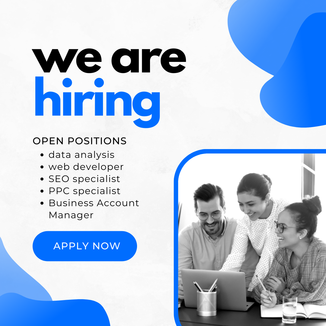 Business Account Manager – Inside Port Harcourt Media & Advertising