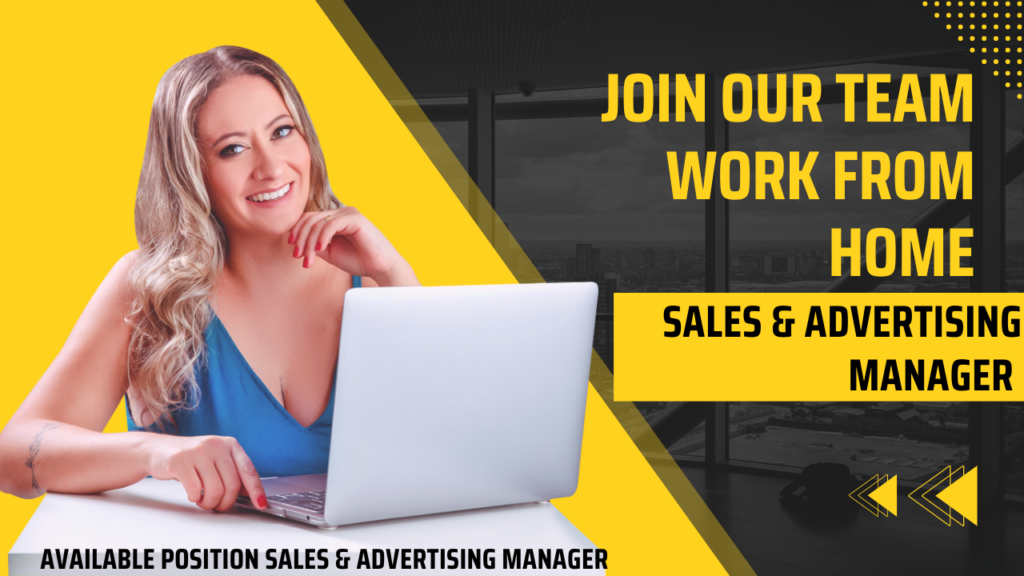 job-position-sales-advertising-manager-inside-port-harcourt-media