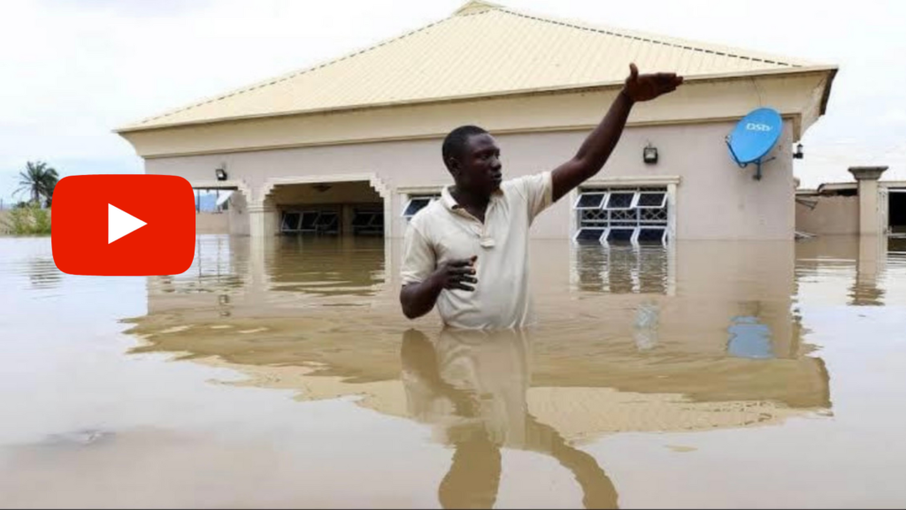 Pitakwa News: Rivers State Flood Alert & Ways to Stay Safe – Inside ...