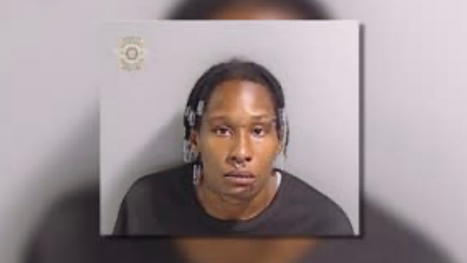 Mother Shoots 17-year-old Son While Arguing Over Video Game, Atlanta ...