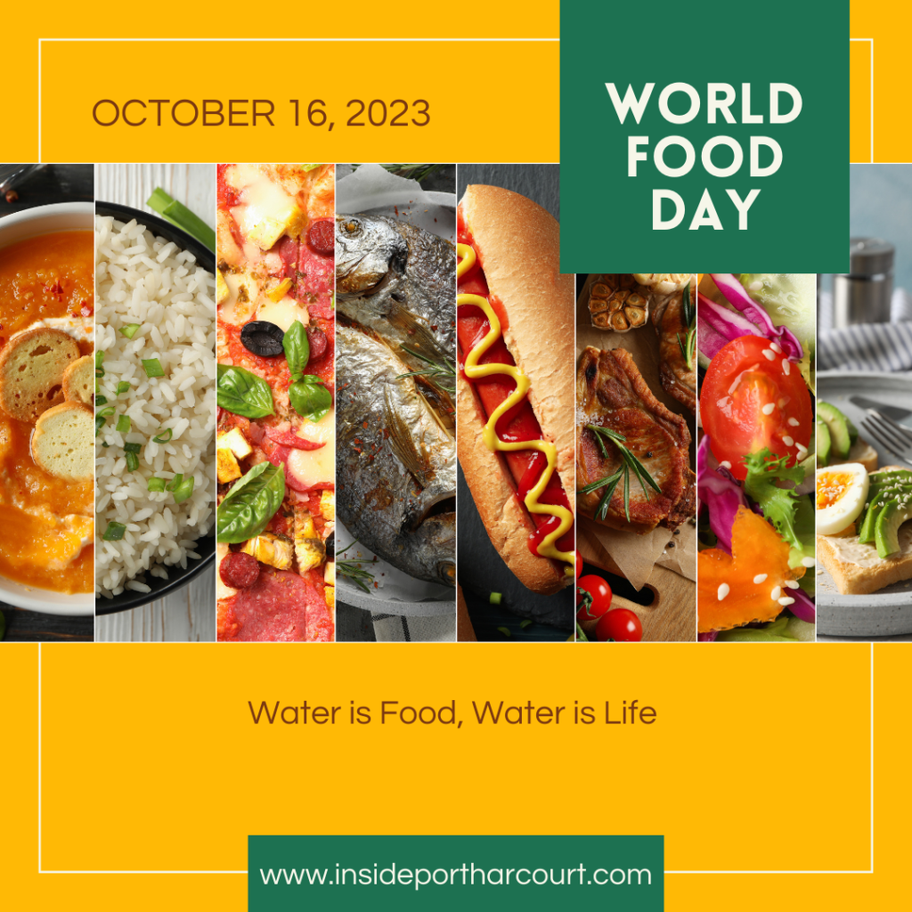 world-food-day-2023-theme-and-history-inside-port-harcourt-media