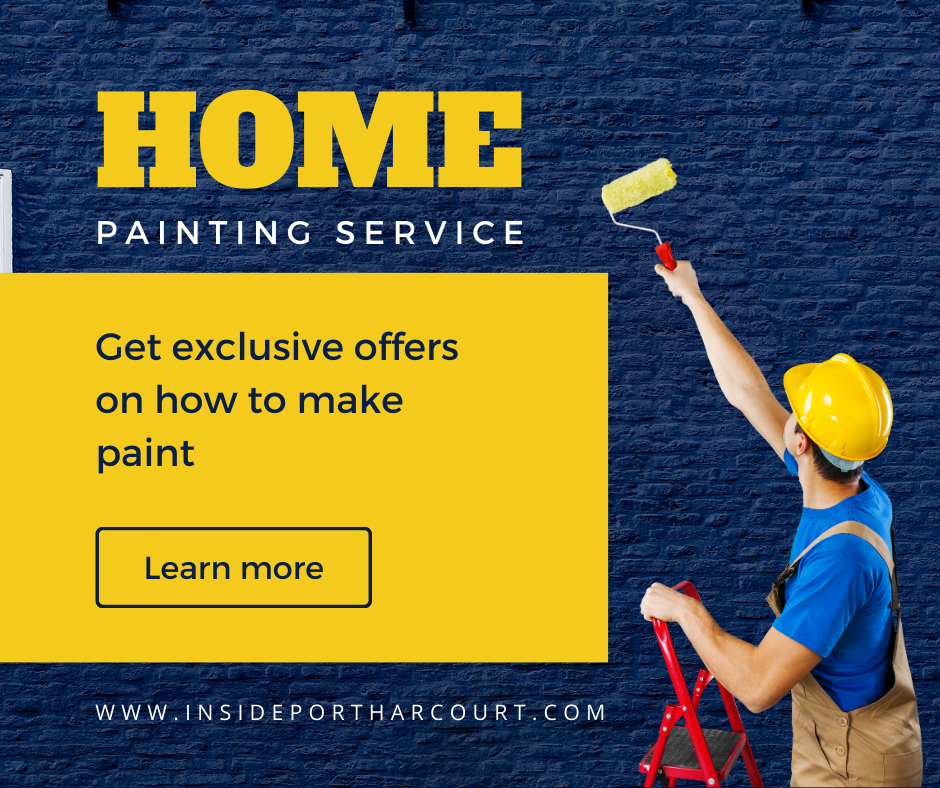 steps-tips-on-how-to-make-paint-inside-port-harcourt-media