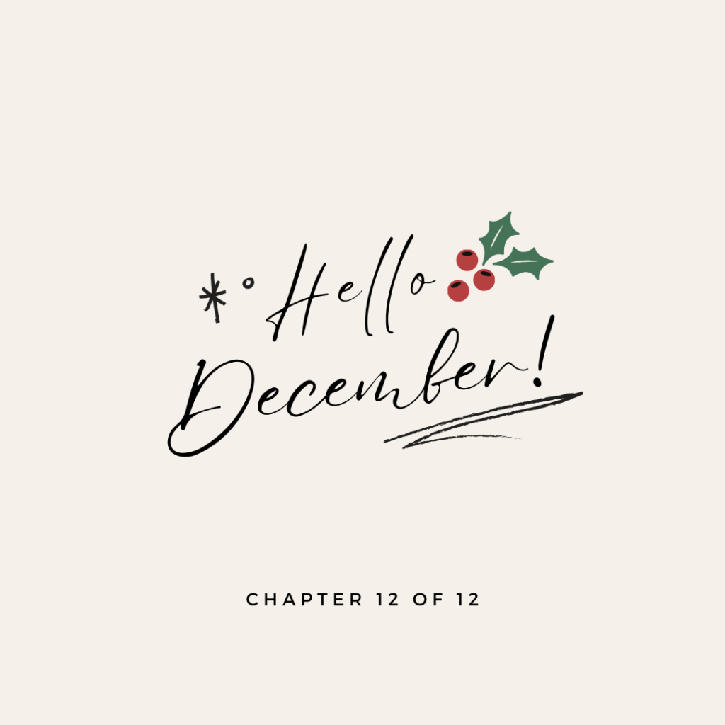 december-here-are-11-new-month-messages-for-your-love-ones-inside