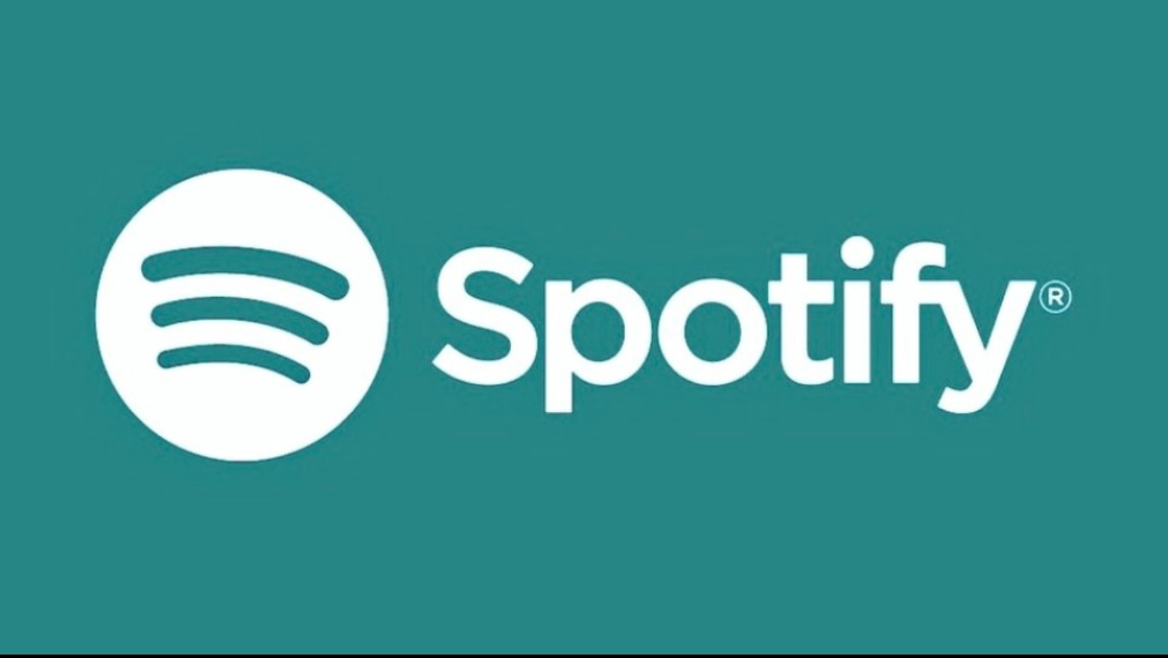 Your Guide to Spotify Wrapped 2024 Relive Your Year in Music Inside