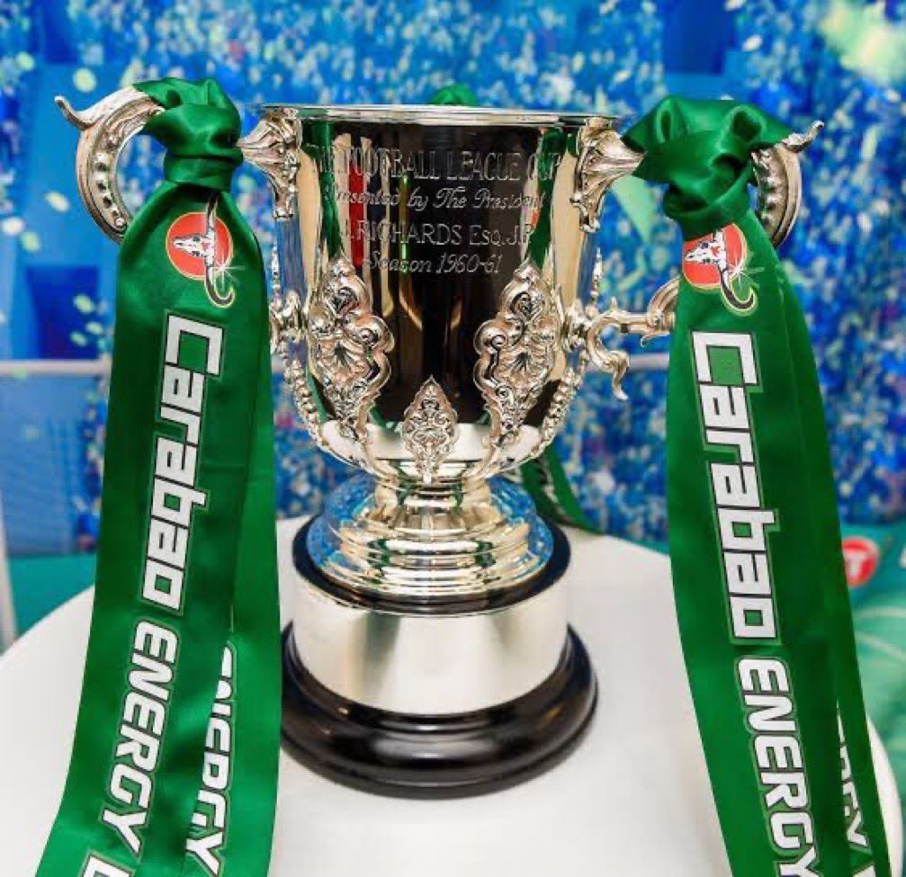 Watch Carabao Cup Final Chelsea vs Liverpool Livestream Inside