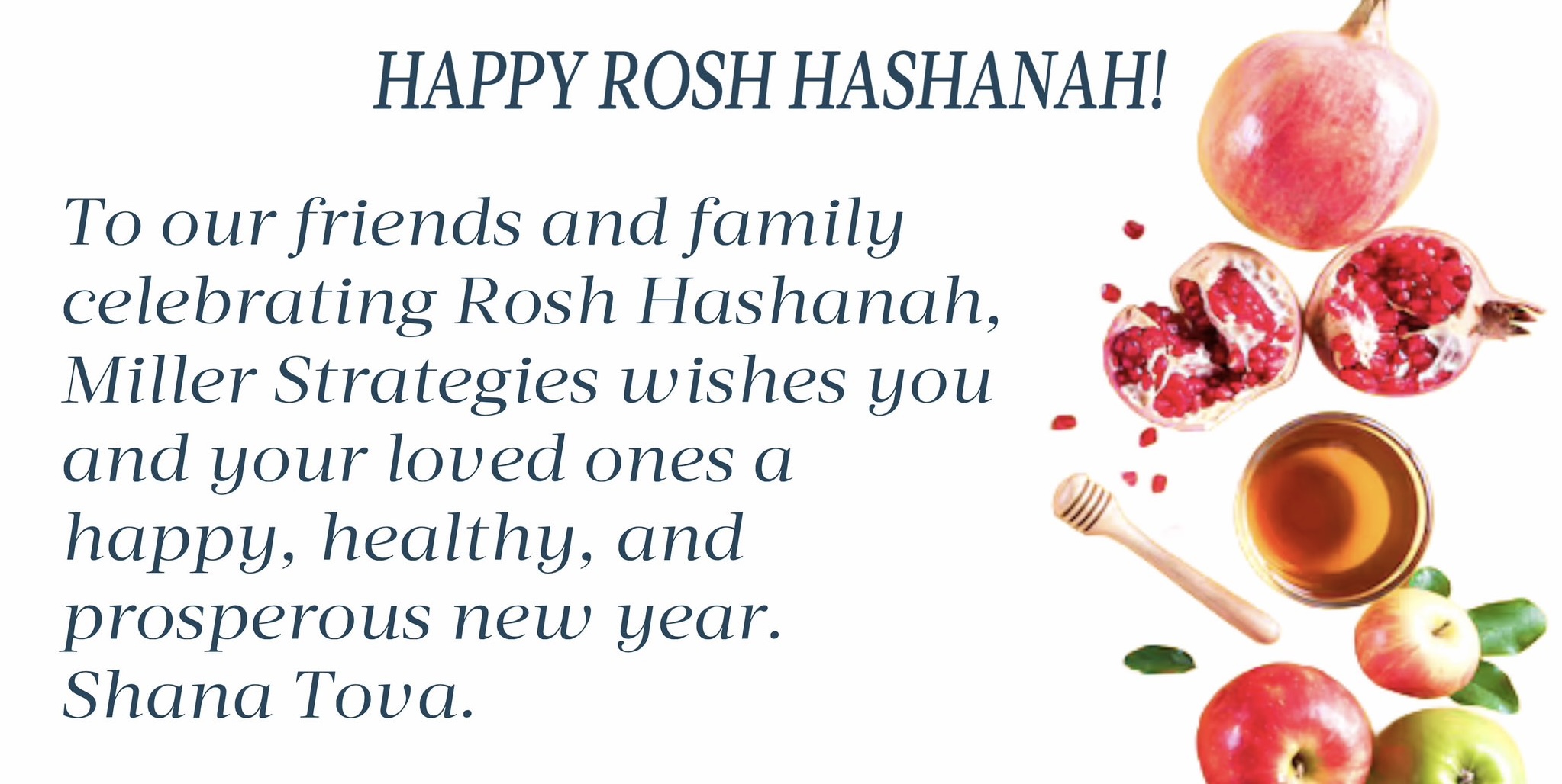 What is Rosh Hashanah? Here is What You Need to Know Inside Port