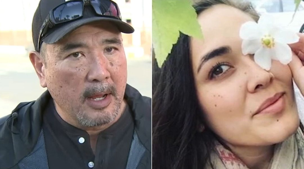 Father of Missing Hawaii Woman Hannah Kobayashi Found Dead in Los