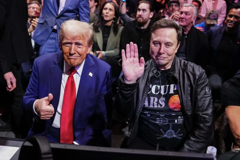 Elon Musk Withdraws 100 Billion Bid for OpenAI if Nonprofit Status